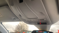 Vauxhall Grandland 1.2 Turbo GS Line 5dr Petrol Hatchback